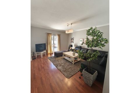Villa i Tavira, Faro, Tavira - € 485.000 | Ref: SM596 - foto 9