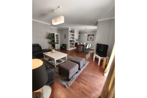 Villa i Tavira, Faro, Tavira - € 485.000 | Ref: SM596 - foto 10