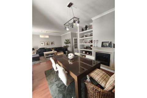 Villa i Tavira, Faro, Tavira - € 485.000 | Ref: SM596 - foto 11