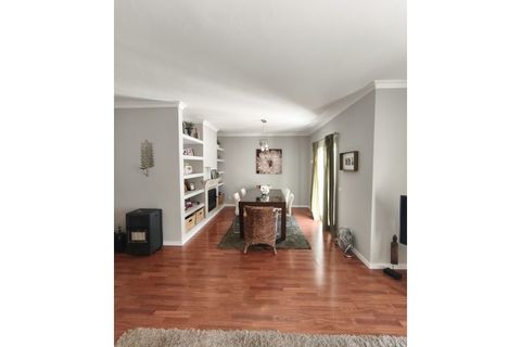 Villa i Tavira, Faro, Tavira - € 485.000 | Ref: SM596 - foto 12