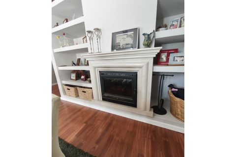 Villa i Tavira, Faro, Tavira - € 485.000 | Ref: SM596 - foto 13