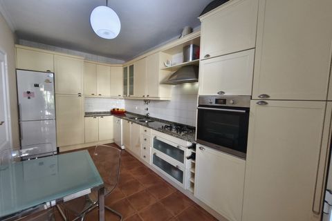 Villa i Tavira, Faro, Tavira - € 485.000 | Ref: SM596 - foto 14
