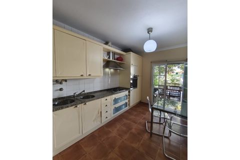 Villa i Tavira, Faro, Tavira - € 485.000 | Ref: SM596 - foto 15