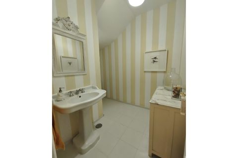 Villa i Tavira, Faro, Tavira - € 485.000 | Ref: SM596 - foto 16