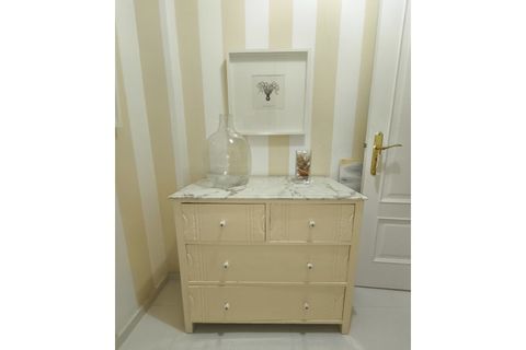 Villa i Tavira, Faro, Tavira - € 485.000 | Ref: SM596 - foto 17