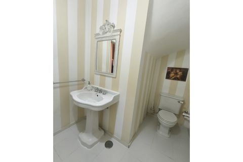 Villa i Tavira, Faro, Tavira - € 485.000 | Ref: SM596 - foto 18