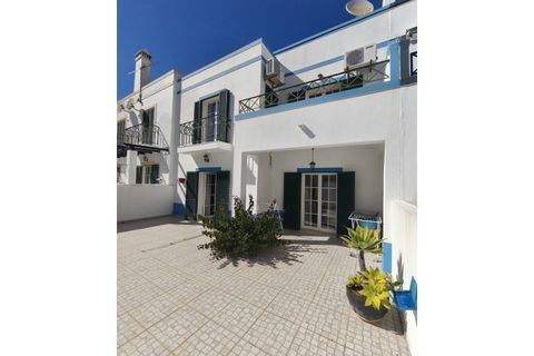 Villa i Tavira, Faro, Tavira - € 485.000 | Ref: SM596 - foto 1