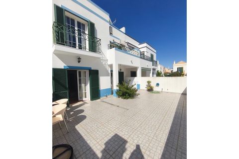 Villa i Tavira, Faro, Tavira - € 485.000 | Ref: SM596 - foto 2