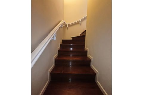 Villa i Tavira, Faro, Tavira - € 485.000 | Ref: SM596 - foto 19
