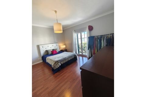 Villa i Tavira, Faro, Tavira - € 485.000 | Ref: SM596 - foto 20