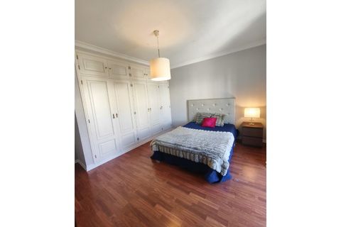Villa i Tavira, Faro, Tavira - € 485.000 | Ref: SM596 - foto 21