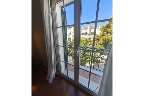 Villa i Tavira, Faro, Tavira - € 485.000 | Ref: SM596 - foto 22