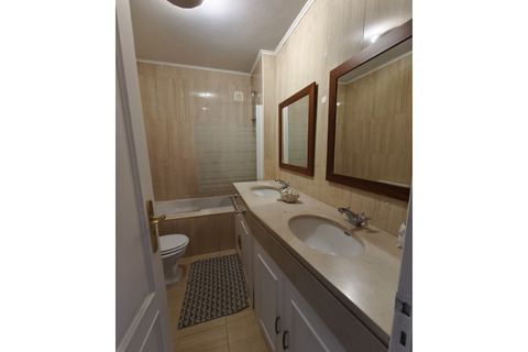 Villa i Tavira, Faro, Tavira - € 485.000 | Ref: SM596 - foto 23