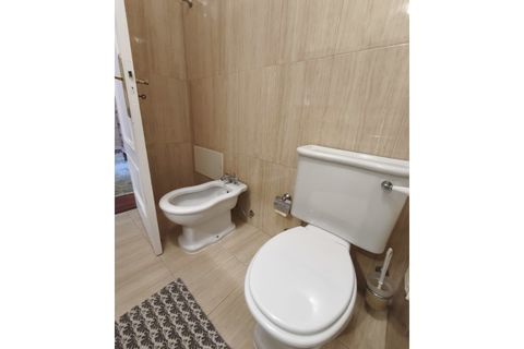 Villa i Tavira, Faro, Tavira - € 485.000 | Ref: SM596 - foto 24