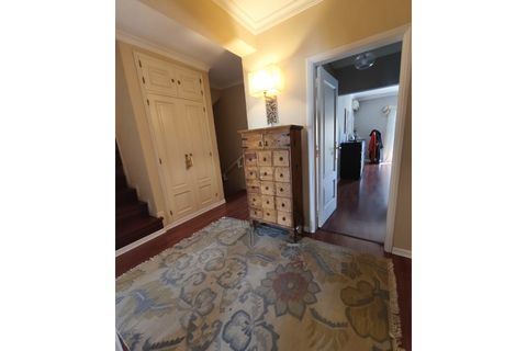 Villa i Tavira, Faro, Tavira - € 485.000 | Ref: SM596 - foto 25