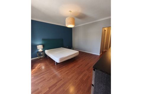 Villa i Tavira, Faro, Tavira - € 485.000 | Ref: SM596 - foto 26