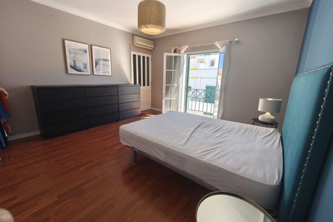 Villa i Tavira, Faro, Tavira - € 485.000 | Ref: SM596 - foto 27