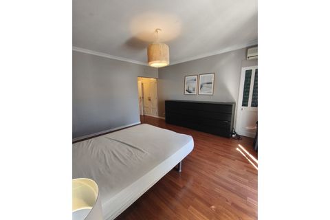 Villa i Tavira, Faro, Tavira - € 485.000 | Ref: SM596 - foto 28