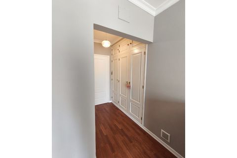 Villa i Tavira, Faro, Tavira - € 485.000 | Ref: SM596 - foto 29
