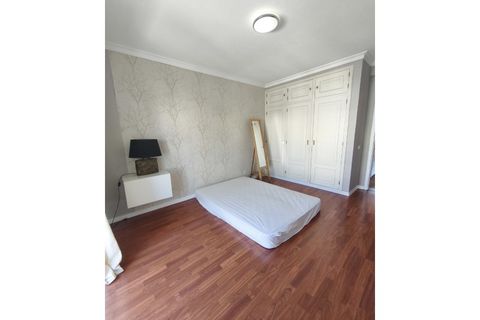 Villa i Tavira, Faro, Tavira - € 485.000 | Ref: SM596 - foto 31