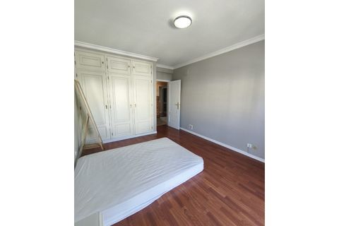 Villa i Tavira, Faro, Tavira - € 485.000 | Ref: SM596 - foto 32