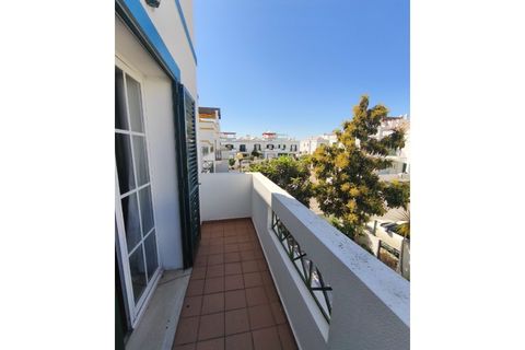 Villa i Tavira, Faro, Tavira - € 485.000 | Ref: SM596 - foto 33