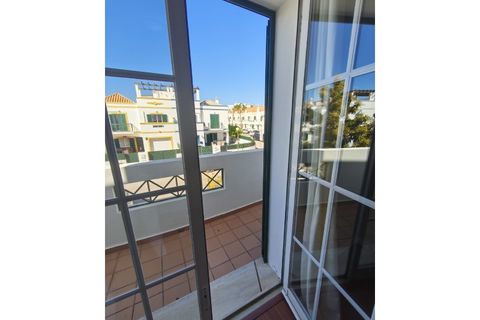 Villa i Tavira, Faro, Tavira - € 485.000 | Ref: SM596 - foto 34