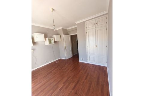 Villa i Tavira, Faro, Tavira - € 485.000 | Ref: SM596 - foto 35