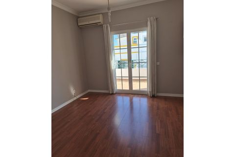 Villa i Tavira, Faro, Tavira - € 485.000 | Ref: SM596 - foto 36