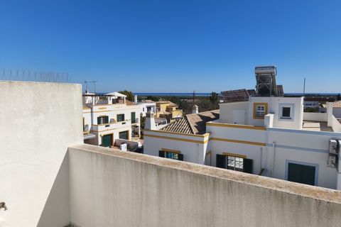 Villa i Tavira, Faro, Tavira - € 485.000 | Ref: SM596 - foto 37