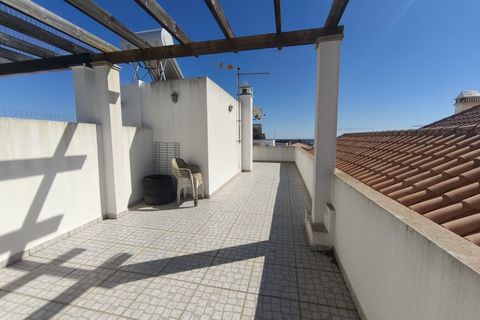 Villa i Tavira, Faro, Tavira - € 485.000 | Ref: SM596 - foto 38