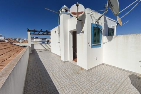 Villa i Tavira, Faro, Tavira - € 485.000 | Ref: SM596 - foto 39