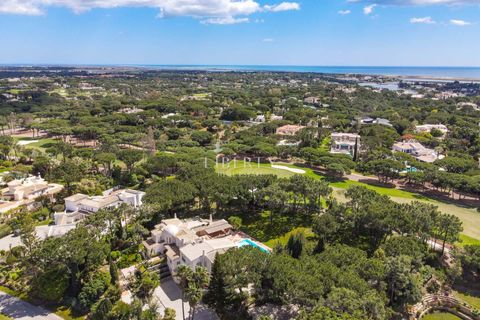 Helårsgrund i Almancil, Faro, Almancil - € 6.500.000 | Ref: LBRT379 - foto 9