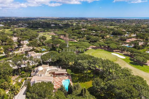 Helårsgrund i Almancil, Faro, Almancil - € 6.500.000 | Ref: LBRT379 - foto 10