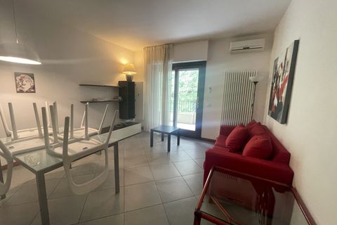 Leilighet i Corciano, Perugia, Corciano - € 105 000 | Ref: 1853497 - foto 2