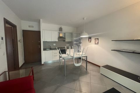 Leilighet i Corciano, Perugia, Corciano - € 105 000 | Ref: 1853497 - foto 3