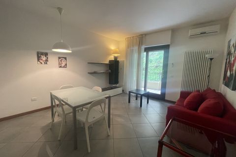 Leilighet i Corciano, Perugia, Corciano - € 105 000 | Ref: 1853497 - foto 4