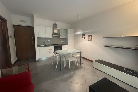 Leilighet i Corciano, Perugia, Corciano - € 105 000 | Ref: 1853497 - foto 5