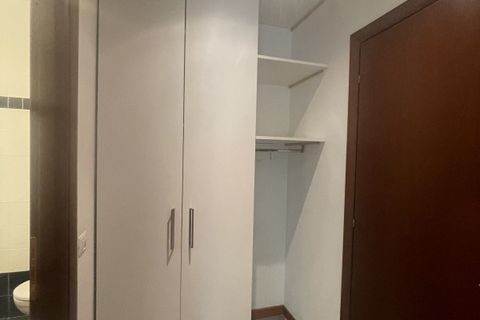 Leilighet i Corciano, Perugia, Corciano - € 105 000 | Ref: 1853497 - foto 6