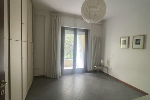 Leilighet i Corciano, Perugia, Corciano - € 105 000 | Ref: 1853497 - foto 7