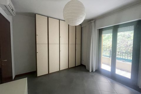 Leilighet i Corciano, Perugia, Corciano - € 105 000 | Ref: 1853497 - foto 8