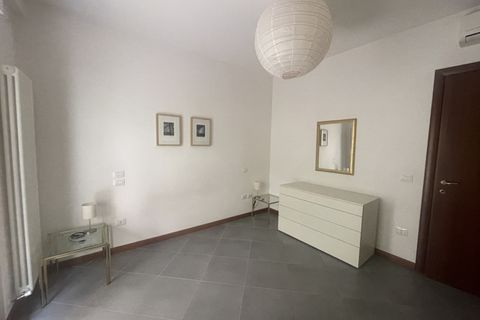 Leilighet i Corciano, Perugia, Corciano - € 105 000 | Ref: 1853497 - foto 9