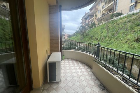 Leilighet i Corciano, Perugia, Corciano - € 105 000 | Ref: 1853497 - foto 11