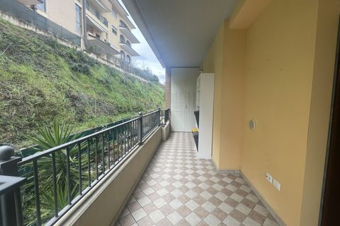 Leilighet i Corciano, Perugia, Corciano - € 105 000 | Ref: 1853497 - foto 12