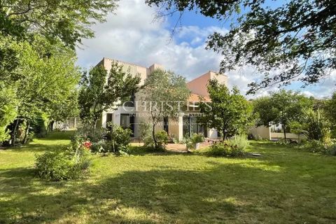 Villa a La Rochelle, Charente-Maritime, La Rochelle - € 997.500 | Ref: JD1723 - foto 3
