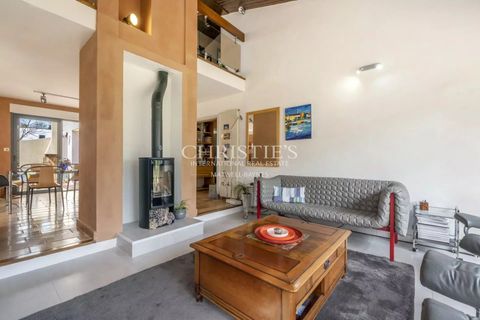 Villa a La Rochelle, Charente-Maritime, La Rochelle - € 997.500 | Ref: JD1723 - foto 4