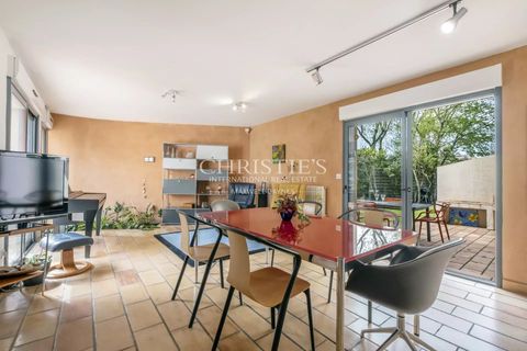 Villa a La Rochelle, Charente-Maritime, La Rochelle - € 997.500 | Ref: JD1723 - foto 5