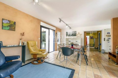 Villa a La Rochelle, Charente-Maritime, La Rochelle - € 997.500 | Ref: JD1723 - foto 6
