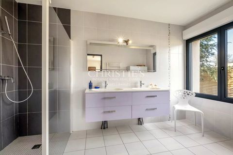 Villa a La Rochelle, Charente-Maritime, La Rochelle - € 997.500 | Ref: JD1723 - foto 9