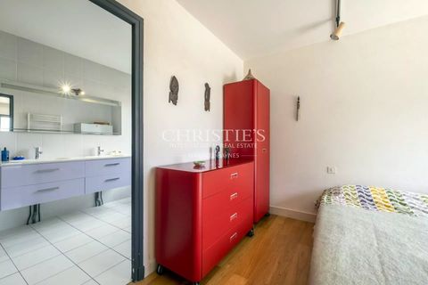 Villa a La Rochelle, Charente-Maritime, La Rochelle - € 997.500 | Ref: JD1723 - foto 10